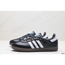 Adidas Samba Shoes